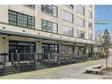 1400 Irving St - Photo 1