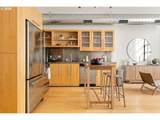 1400 Irving St - Photo 10