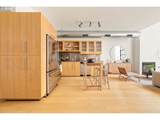 1400 Irving St - Photo 11