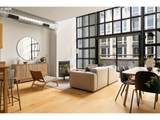 1400 Irving St - Photo 12
