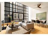 1400 Irving St - Photo 13