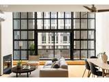 1400 Irving St - Photo 15