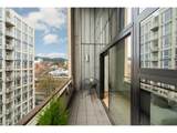 1400 Irving St - Photo 16