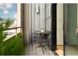 1400 Irving St - Photo 17
