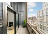 1400 Irving St - Photo 18