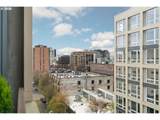 1400 Irving St - Photo 19