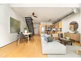 1400 Irving St - Photo 20