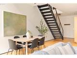 1400 Irving St - Photo 21