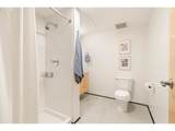 1400 Irving St - Photo 22