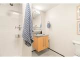 1400 Irving St - Photo 23