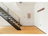 1400 Irving St - Photo 24