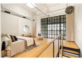 1400 Irving St - Photo 25