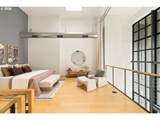 1400 Irving St - Photo 26