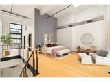 1400 Irving St - Photo 27