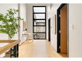1400 Irving St - Photo 29