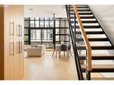1400 Irving St - Photo 3