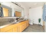 1400 Irving St - Photo 31