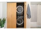 1400 Irving St - Photo 33