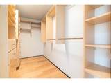 1400 Irving St - Photo 34