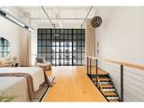 1400 Irving St - Photo 35
