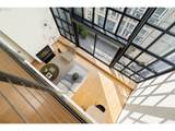 1400 Irving St - Photo 37