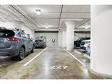 1400 Irving St - Photo 38