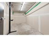 1400 Irving St - Photo 40