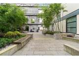 1400 Irving St - Photo 41