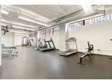 1400 Irving St - Photo 42