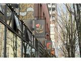 1400 Irving St - Photo 43
