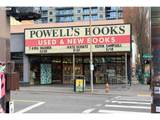 1400 Irving St - Photo 44