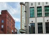 1400 Irving St - Photo 45