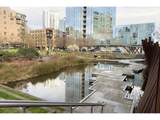 1400 Irving St - Photo 46