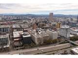 1400 Irving St - Photo 48