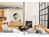1400 Irving St - Photo 6