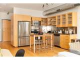 1400 Irving St - Photo 7