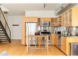 1400 Irving St - Photo 8