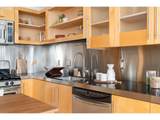 1400 Irving St - Photo 9