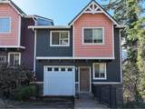 41 Lasher St - Photo 1