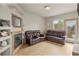 41 Lasher St - Photo 10