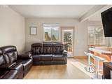 41 Lasher St - Photo 11