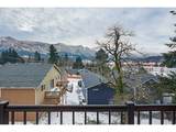 41 Lasher St - Photo 12