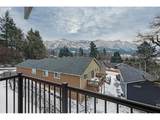 41 Lasher St - Photo 13