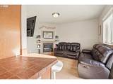 41 Lasher St - Photo 14