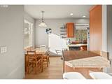 41 Lasher St - Photo 15