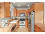 41 Lasher St - Photo 16