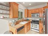 41 Lasher St - Photo 17