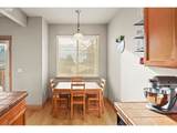 41 Lasher St - Photo 18