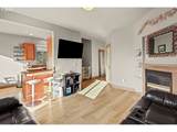 41 Lasher St - Photo 19