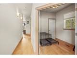 41 Lasher St - Photo 20